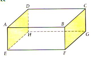 planper1
