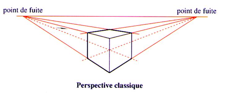 perspec1