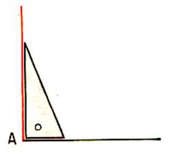 caré14