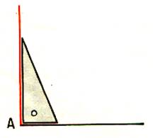 caré14