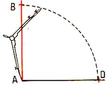 caré16
