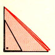 caré11