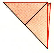 caré9