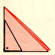 caré11