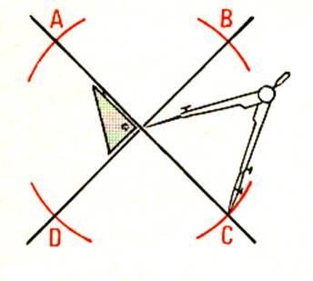 caré8