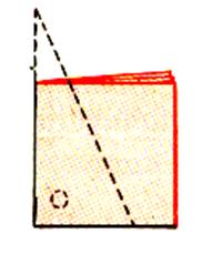caré5