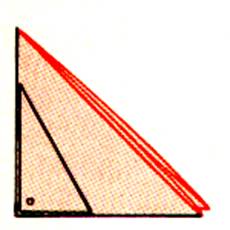 caré11