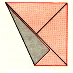 caré10