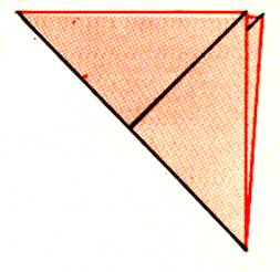 caré9
