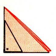 caré11