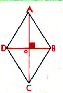 l3