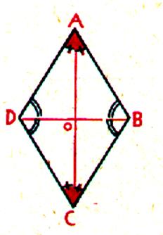 l4