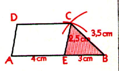 tra11