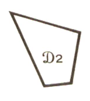 air2