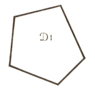 air3
