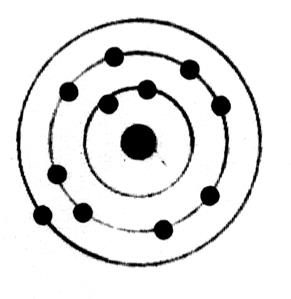 sodiumation2