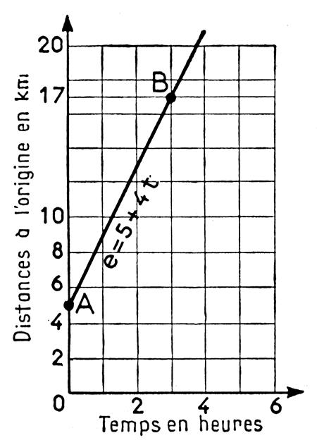 mu12