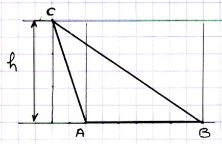 triangAir3