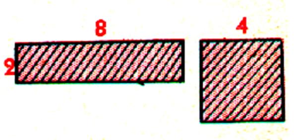 a4a