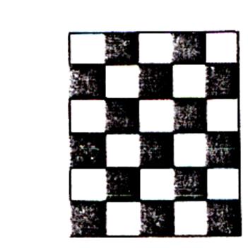 ros1