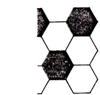 ros8