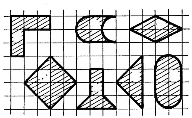 comparaison_aire005