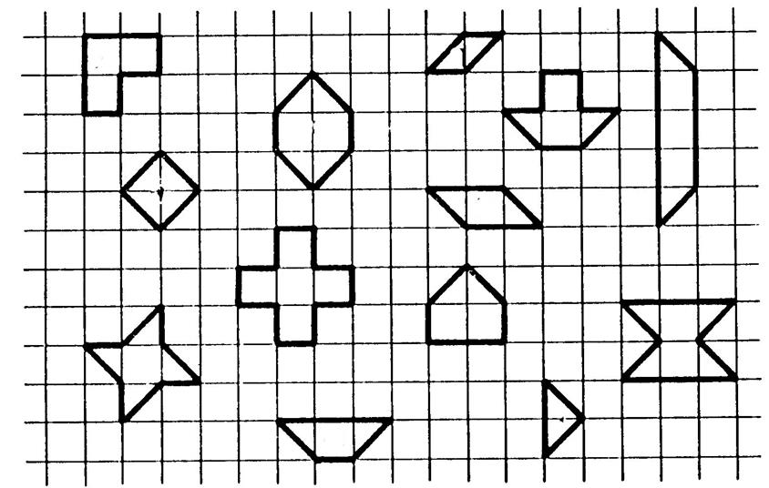 comparaison_aire007