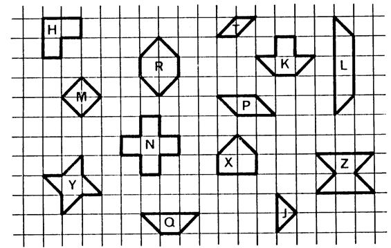 comparaison_aire008