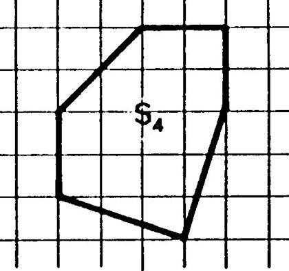 comparaison_aire014