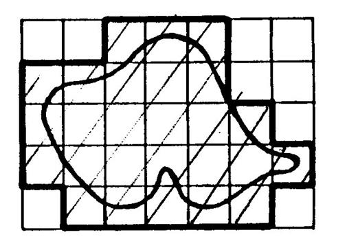 comparaison_aire020