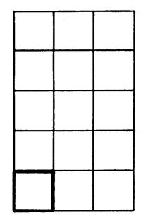 comparaison_aire029