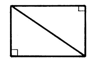 comparaison_aire025