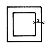 comparaison_aire028