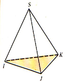 tétraè