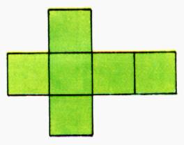 vp3