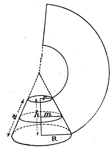 465