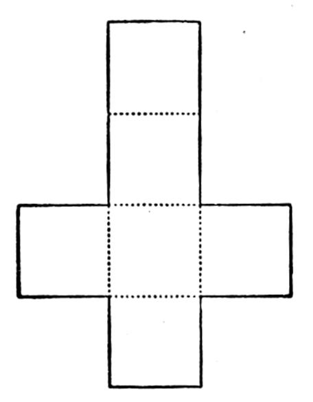 a9dèv4