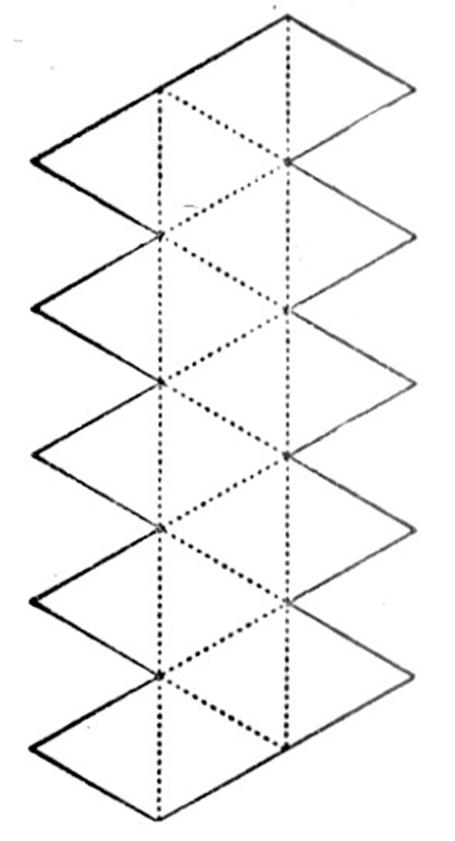 a9dév2