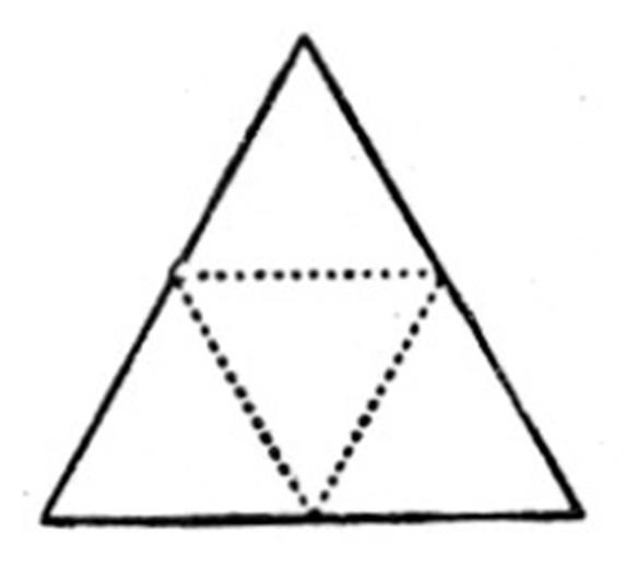 a9dèv5