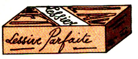 pavé17