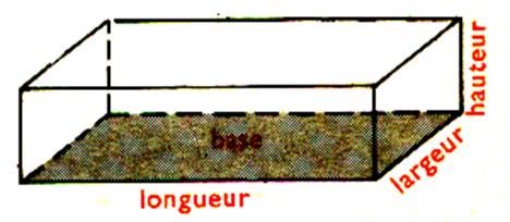 pavé16