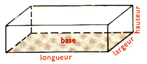 pavé16