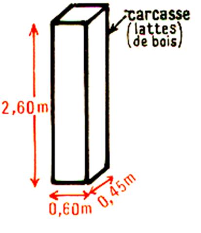 pavé10