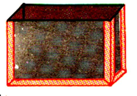 pavé4