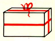 pavé7