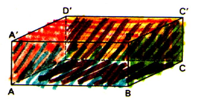 pdrdév2