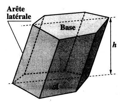 hexanondroit