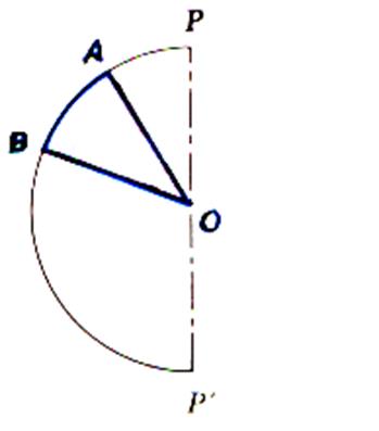 sph25