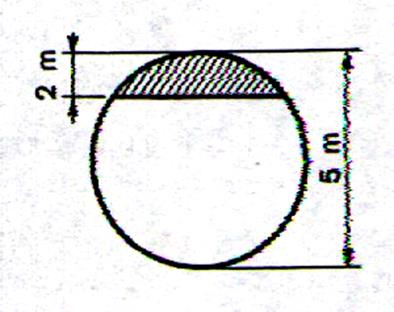 S51