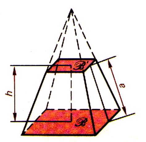 pyratronV